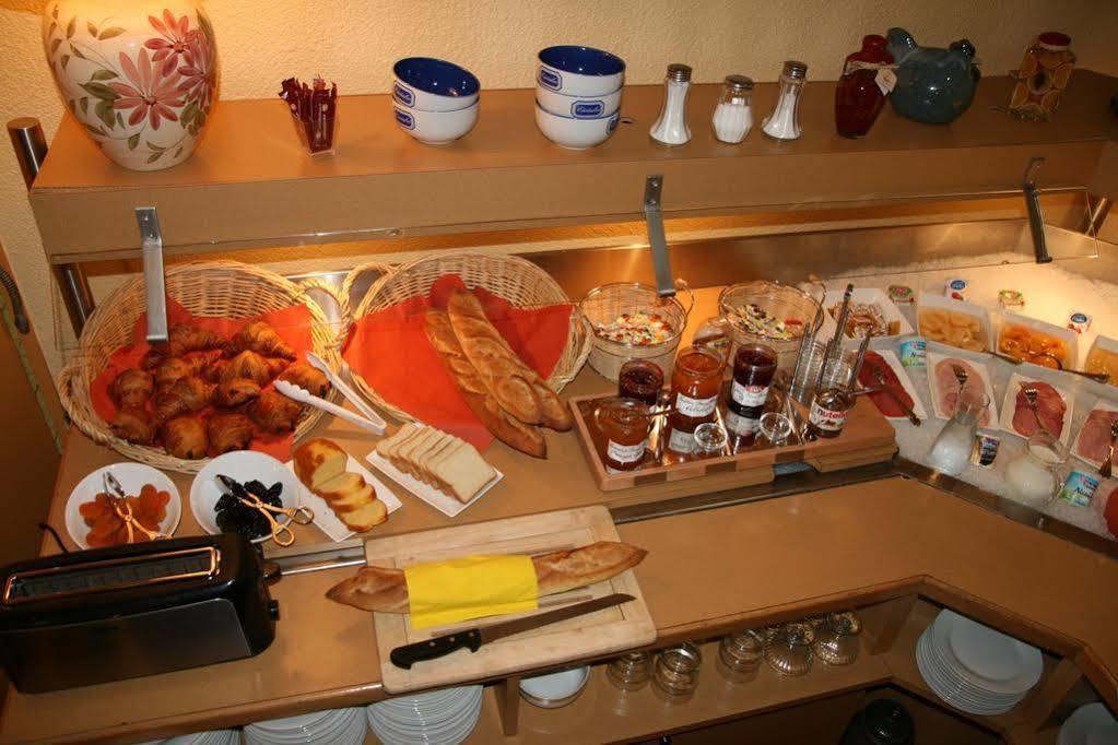 桑塞 - 梅肯最佳酒店 Mâcon 外观 照片